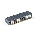 SparkFun MicroMod DIY Carrier Kit (5 pack) - Image 2