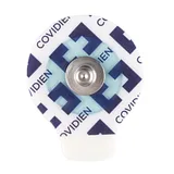 Biomedical Sensor Pad (10 pack) - Image 2
