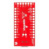 SparkFun USB UART Serial Breakout - CY7C65213 - Image 4