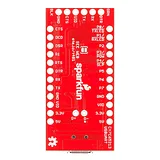 SparkFun USB UART Serial Breakout - CY7C65213 - Image 4