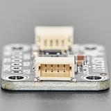 AS7331 UVA/UVB/UVC Sensor Breakout - Image 4