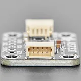 AS7331 UVA/UVB/UVC Sensor Breakout - Image 4