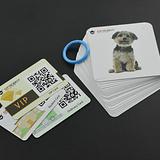 HUSKYLENS Study Pack with micro:bit V2 - Image 6