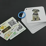 HUSKYLENS Study Pack with micro:bit V2 - Image 6