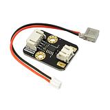 Gravity: Haptic Motor Driver for LRA Motors - Image 1