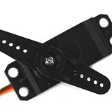 DFRobot SER0057 6kg 300° Clutch Servo - Image 5