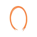 Flexible LED Filament 3V 260mm Red - 5 Pack - Image 4
