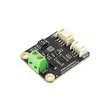 Gravity GP8600 1-Channel I2C/PWM 16-bit DAC Module - Image 1