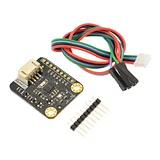 DFRobot Gravity 10DOF IMU AHRS (BNO055 + BMP280) - Image 3