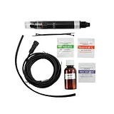 DFRobot RS485 Modbus IP68 Water Quality pH Sensor - Image 5