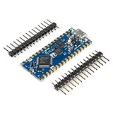Arduino Nano Every - Image 1