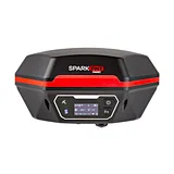 SparkPNT FPL-T RTK GNSS Receiver with Tilt Compensation - Image 3