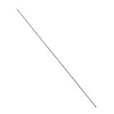 Music Wire - 6in (0.025in OD) - Image 1