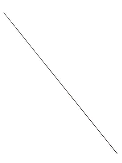 Music Wire - 6in (0.025in OD)