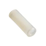 Nylon 4-40 Standoff - 3/4 inch - Image 1