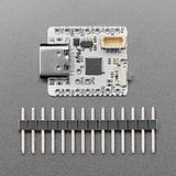 LANA TNY CH32V203 Mini Microcontroller Board by Phyx - Image 3