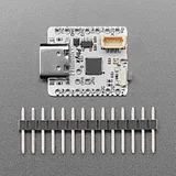 LANA TNY CH32V203 Mini Microcontroller Board by Phyx - Image 3