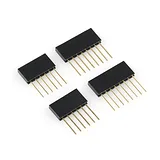 Arduino Stackable Header Kit - Image 1