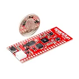 SparkFun ESP32 Thing - Image 4