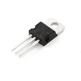 Voltage Regulator - 5V - Image 1