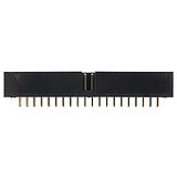Raspberry Pi GPIO Shrouded Header - 2x20 - Image 3