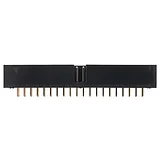 Raspberry Pi GPIO Shrouded Header - 2x20 - Image 3