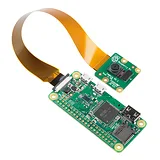 Raspberry Pi Zero Camera Cable - Image 5