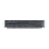 micro:bit Edge Connector - SMD, Right Angle (40-pin) - Image 3