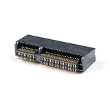 SparkFun MicroMod DIY Carrier Kit (5 pack) - Image 3