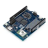 Arduino UNO Q Development Board (4GB LPDDR4, 32GB eMMC) - Image 1