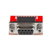 RS232 Breakout - ST3222 with DE9 Connector - Image 4