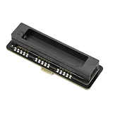 Gravity Factory-Calibrated Laser Methane CH4 Sensor - Image 1