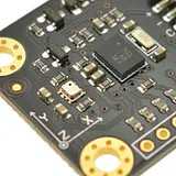 DFRobot Gravity 10DOF IMU AHRS (BNO055 + BMP280) - Image 4