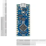 Arduino Nano Every - Image 2
