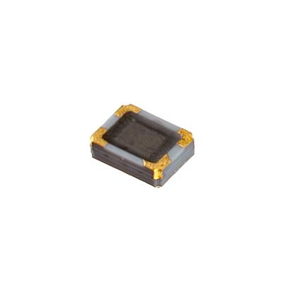 26MHz TCXO Clipped Sine Oscillator 1.65 x 1.25mm SMD