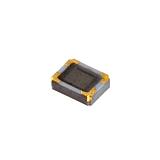 26MHz TCXO Clipped Sine Oscillator 1.65 x 1.25mm SMD - Image 1
