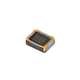 26MHz TCXO Clipped Sine Oscillator 1.65 x 1.25mm SMD - Image 1