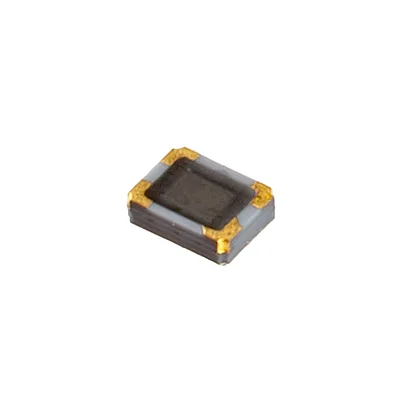 26MHz TCXO Clipped Sine Oscillator 1.65 x 1.25mm SMD