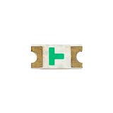 Bright Green 1206 SMD LED - IN-S126ATG - Image 3