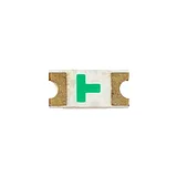 Bright Green 1206 SMD LED - IN-S126ATG - Image 3