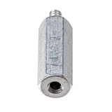 Aluminium Hex Standoff - 4-40, 3/4 in - Image 3