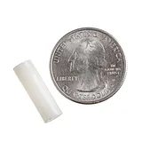 Nylon 4-40 Standoff - 3/4 inch - Image 2