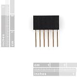 Arduino Stackable Header Kit - Image 2