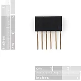 Arduino Stackable Header Kit - Image 2
