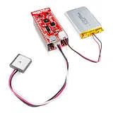 SparkFun ESP32 Thing - Image 5
