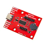 SparkFun RFID USB-C Reader - SparkFun Electronics - Image 1
