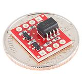 SparkFun Opto-isolator Breakout - Image 3