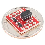 SparkFun Opto-isolator Breakout - Image 3