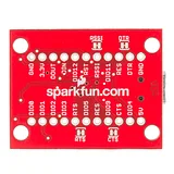 SparkFun XBee Explorer USB - Image 2