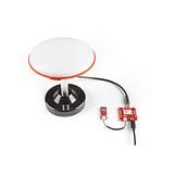 BlueSMiRF v2 Bluetooth Serial Link with JST-GH - Image 5